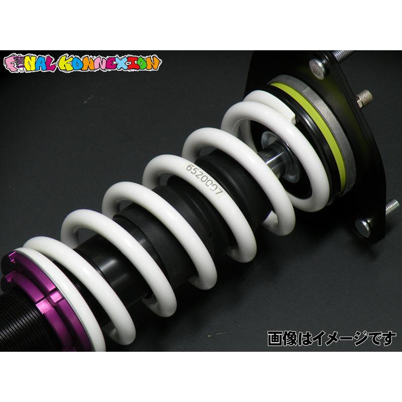 FINALKonnexion（ファイナルコネクション） スカイライン HCR32 NISSAN