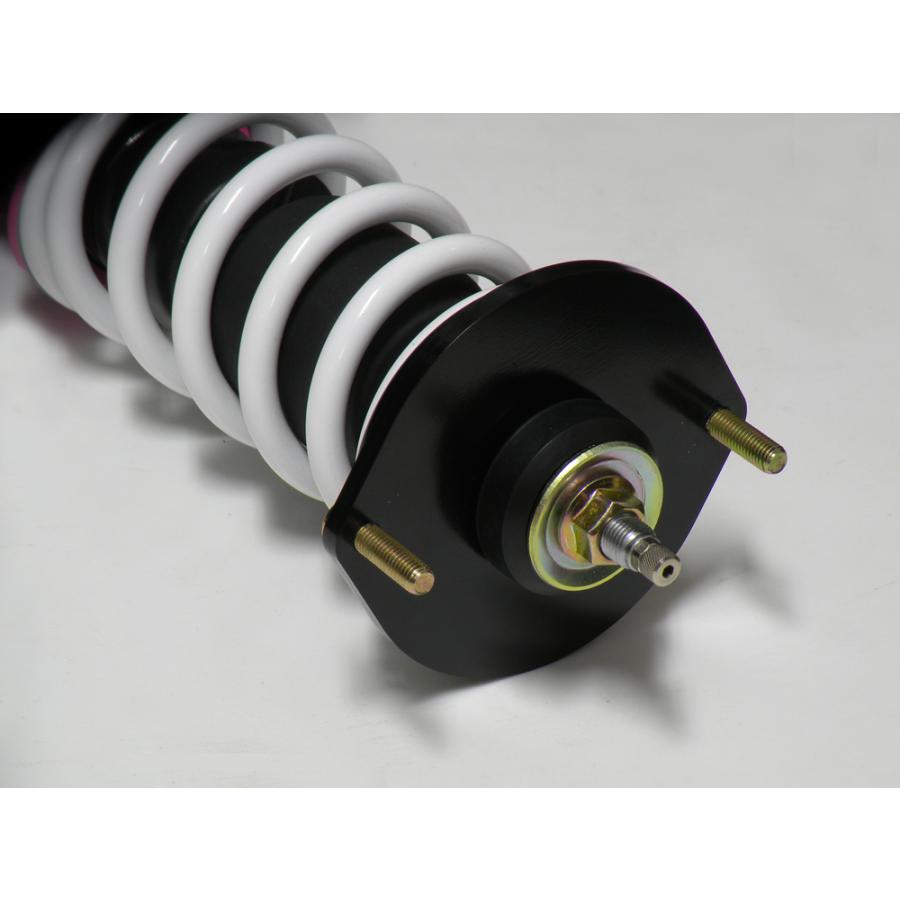 FINALKonnexion（ファイナルコネクション） タント LA600S DAIHATSU 車