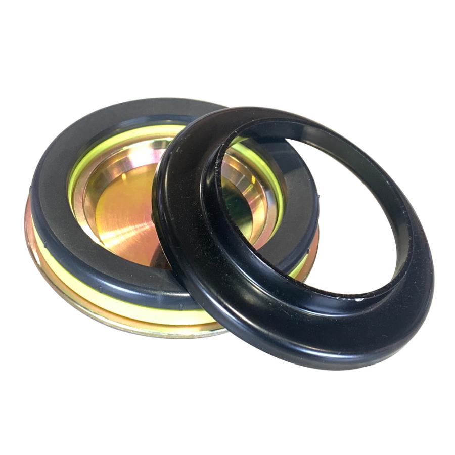 FINALKonnexion（ファイナルコネクション） スペーシアギア MK53S 2WD