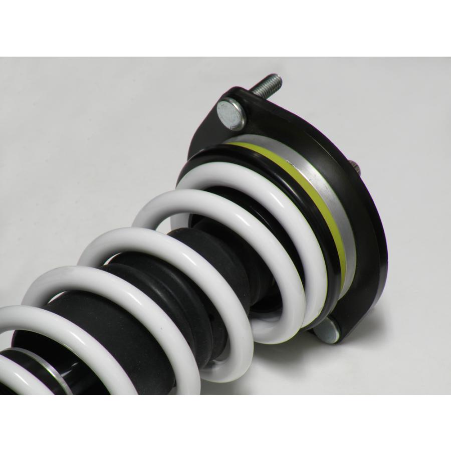 FINALKonnexion（ファイナルコネクション） ハスラー MR52S MR92S 4WD