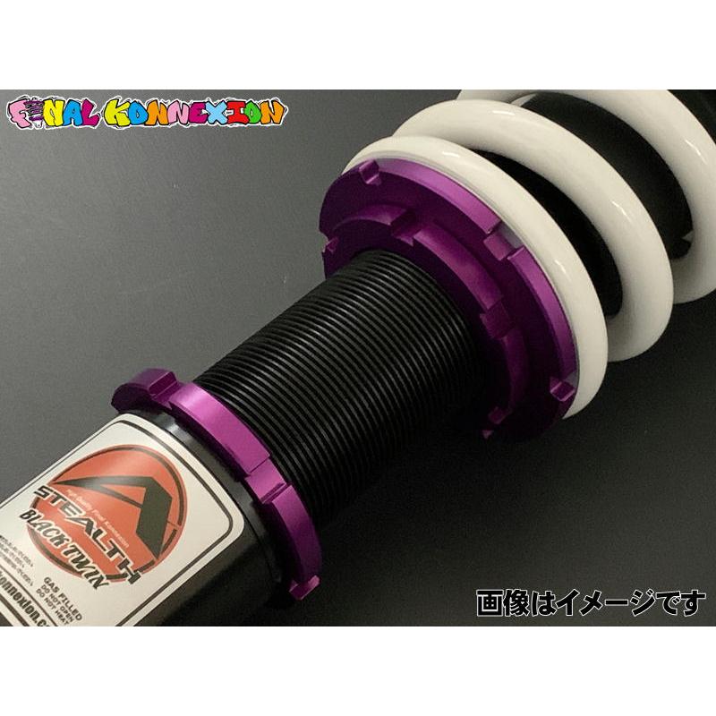 FINALKonnexion（ファイナルコネクション） プロボックス サクシード