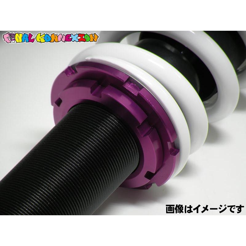 FINALKonnexion（ファイナルコネクション） プロボックス サクシード