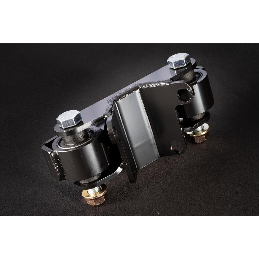 TOYOTA JZX90 JZX100 JZX110 SPL ミッションマウント : AQMCompany