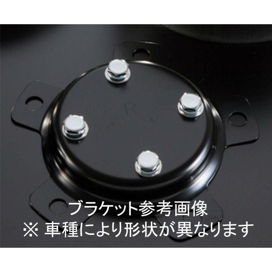 アートフレンド ホイール スピンナー 一文字型 420Φ 19.5インチ 大型車