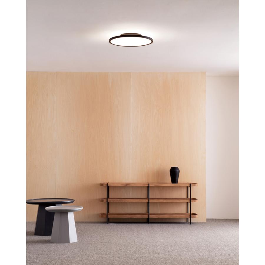 ODELIC（オーデリック） シーリングライト OL291620BR 〜8畳用 調光調