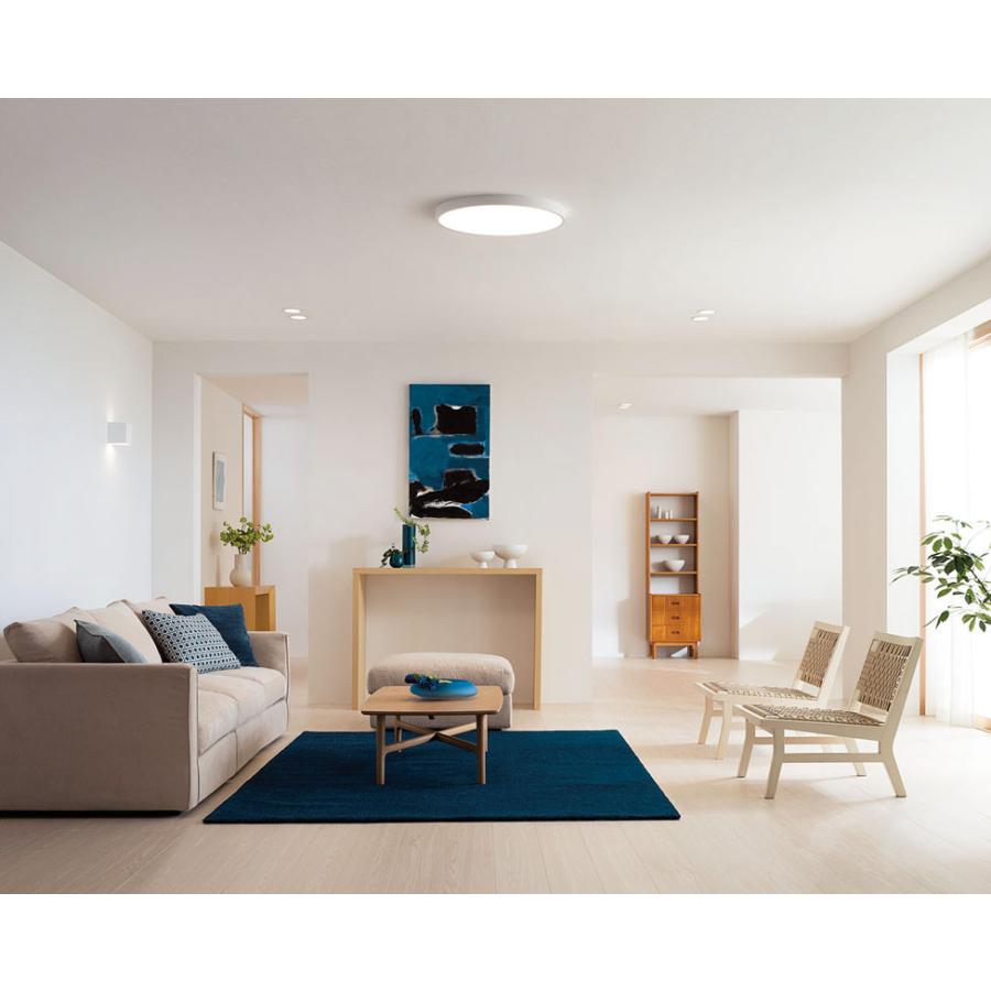 ODELIC（オーデリック） シーリングライト OL291363BR 〜6畳用 調光調