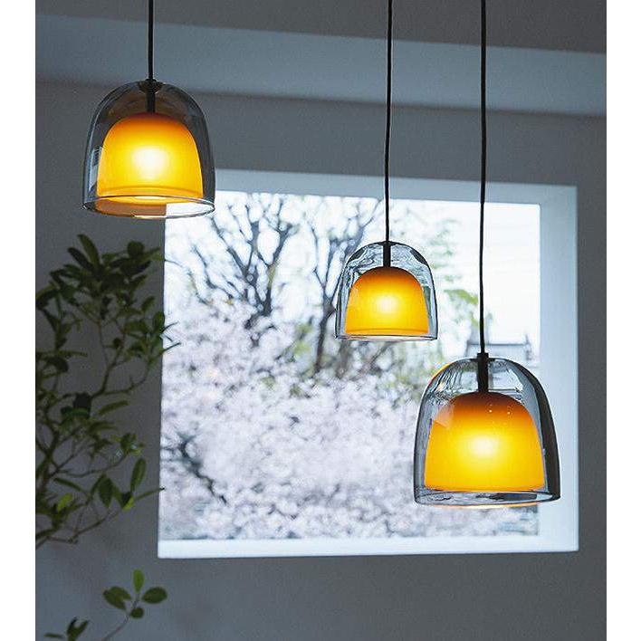 大光電機 ダクトレール用ペンダント DPN41769Y : アートライティング