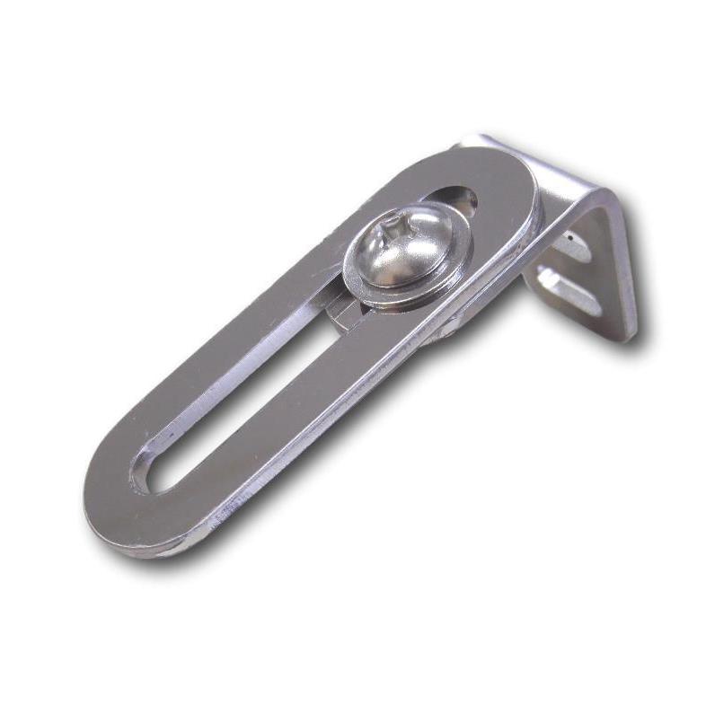 アートフレンド オリジナル ワンマン アンドン 灯 LED 2連 丸抜き 無し