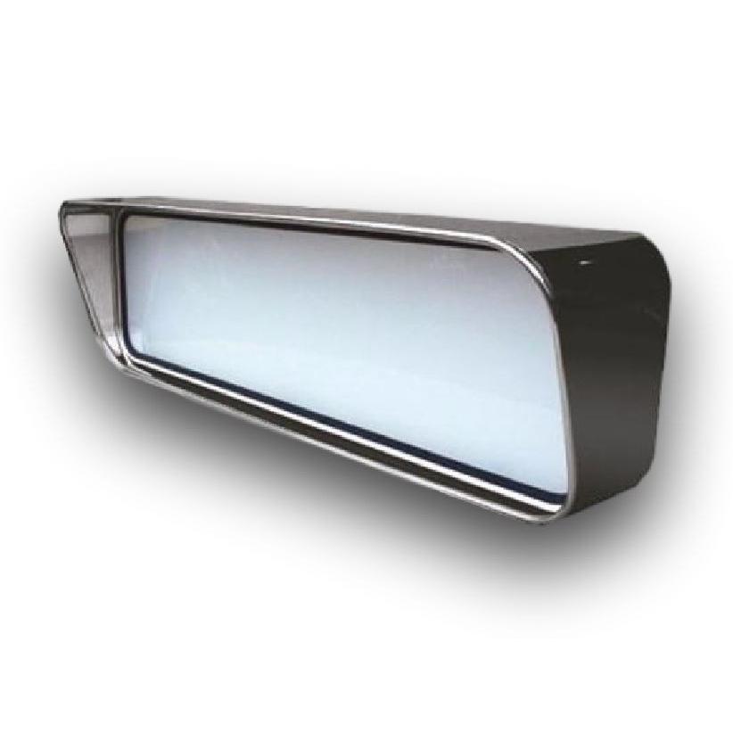 アートフレンド オリジナル 丸棒巻き アルナ アンドンケース #800 両