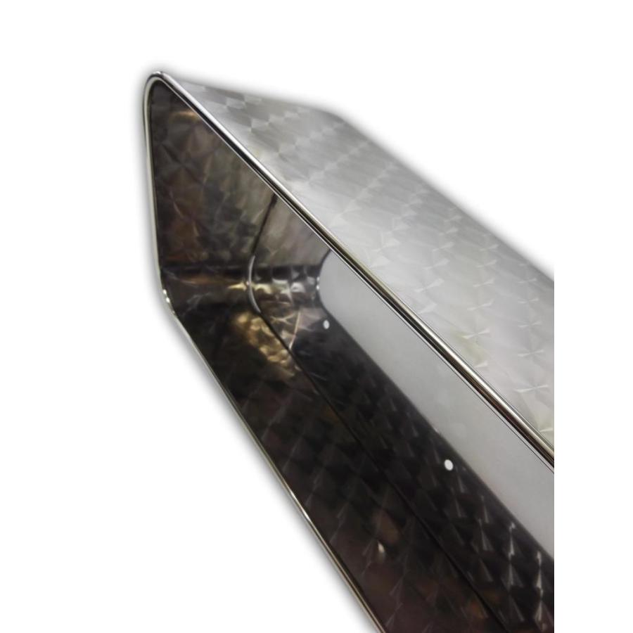 アートフレンド オリジナル 丸棒巻き アルナ アンドンケース 両面