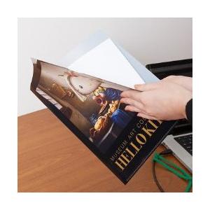 メール便可 ] ハローキティ ミュージアムアートコレクション クリア