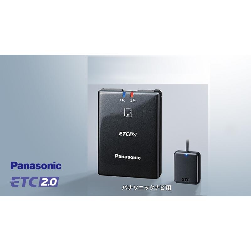 SUBARU（スバル） 【フォレスター・SK】ETC2.0車載器キット