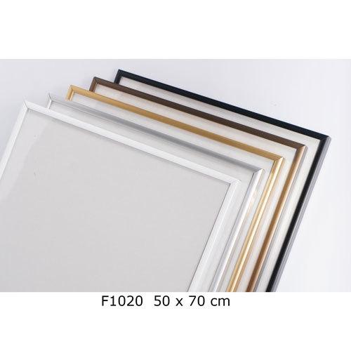 ジグソーパズル・F1020 (50 × 70 cm)｜HEYE Puzzle（ヘイパズル