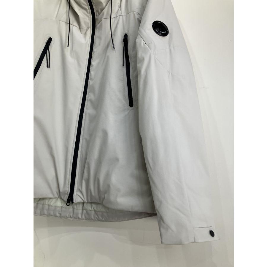 CP COMPANY｜シーピーカンパニー】【セール30%off】シーピーカンパニー