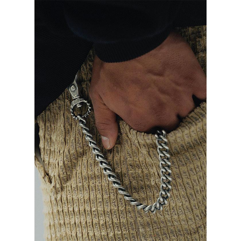 CLUCT（クラクト） 2026 春 先行予約 4月〜5月入荷予定 ウォレット