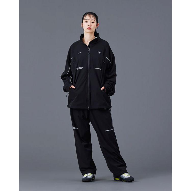SALE セール リベレイダース ジャケット Liberaiders OCTA WIND