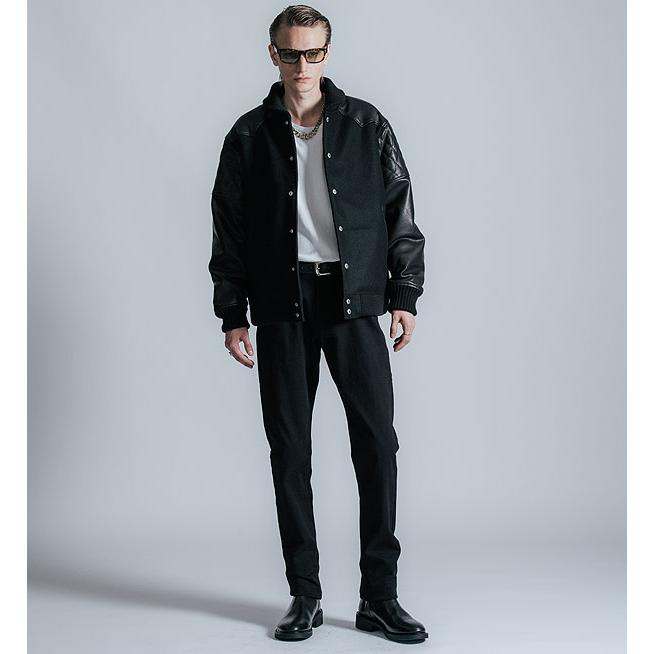 CRIMIE（クライミー） ジャケット CRIMIE WESTERN AWARD JACKET