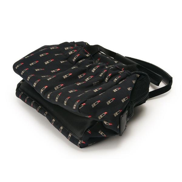 ARTISAN&ARTIST（アルティザン・アンド・アーティスト） 化粧ポーチ