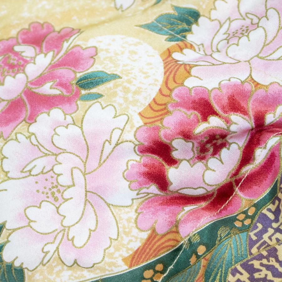 羽毛布団 掛布団 シングル シルク100% ハンガリー産ホワイトマザー