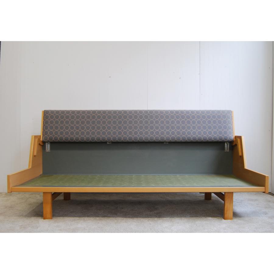 ハンス J・ウェグナー（Hans J. Wegner） ハンス j ウェグナー チェア