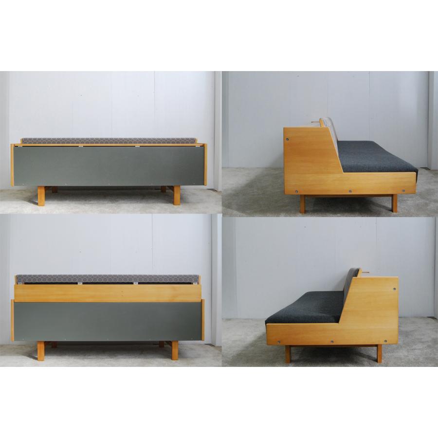 ハンス J・ウェグナー（Hans J. Wegner） ハンス j ウェグナー チェア