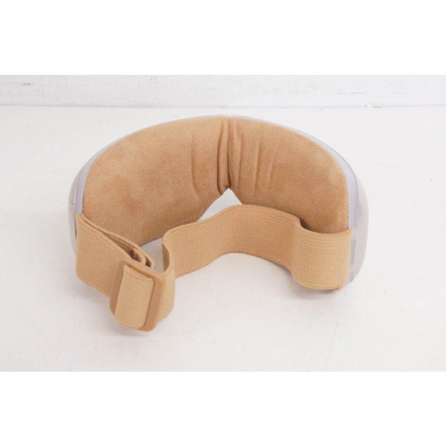 新品 MTG Dreamin EYE ドリーミン アイ アイストレッチャー 目元ケア