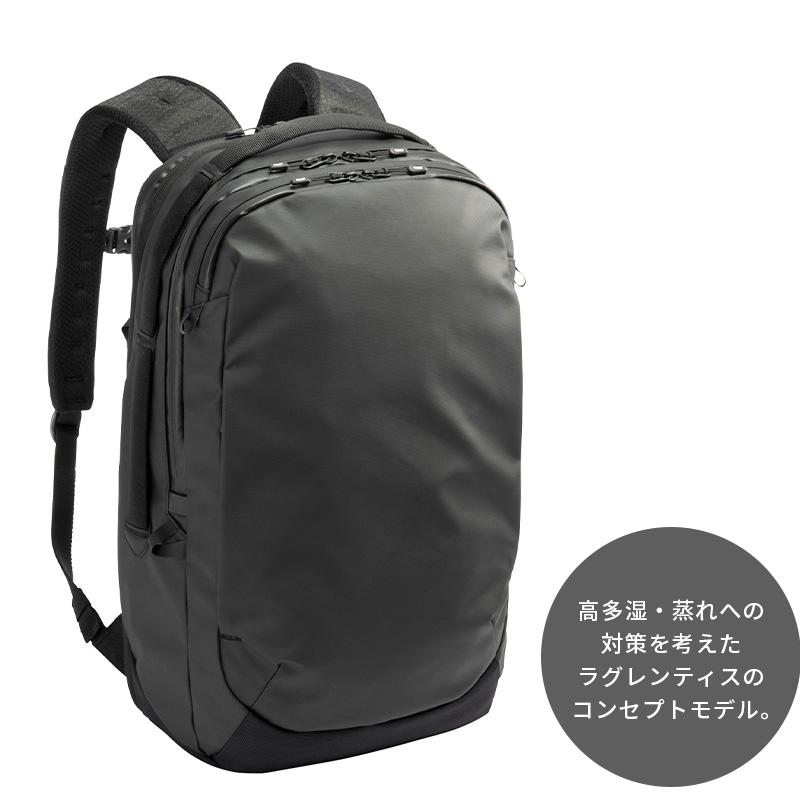 ラッカ庵野 ラッカ庵野 ラッカ庵野 ラッカ庵野 ラッカ庵野 ラッカ庵野