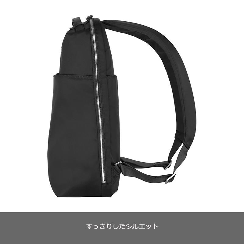 VICTORIA（VICTORINOX） ビクトリノックス ビクトリア 2.0 コンパクト