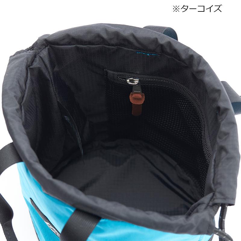GREGORY（グレゴリー） チンチバッグM CINCH BAG M GREGORY 巾着バッグ