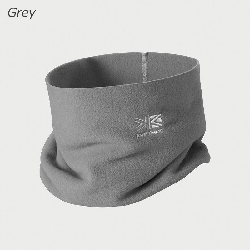 Karrimor（カリマー） ライトフリース ネックウォーマー No.200104