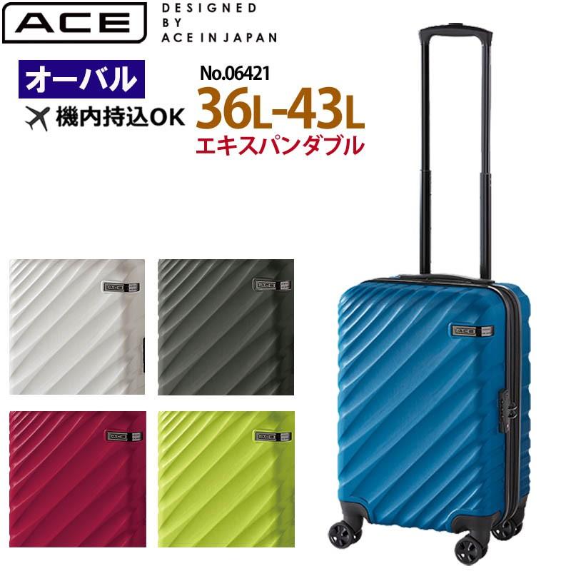 エース デザインド バイ インジャパン ACE DESIGNED BY IN JAPAN