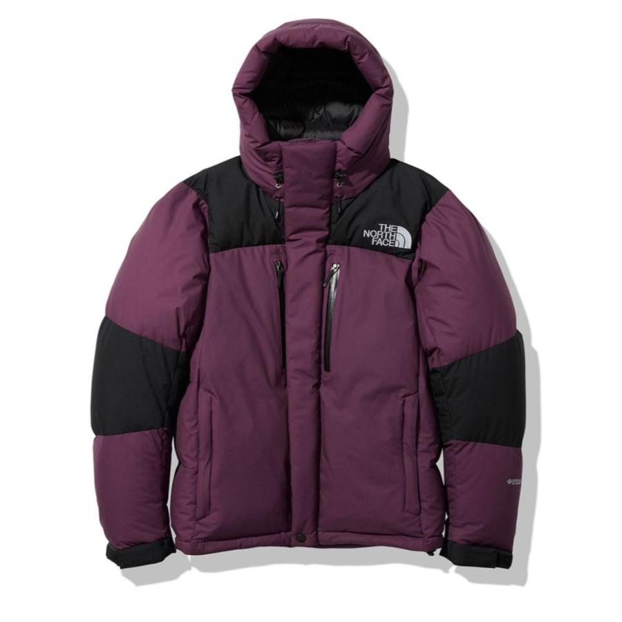 THE NORTH FACE（ザ ノースフェイス） 正規品 新品 Mサイズ【ザノース