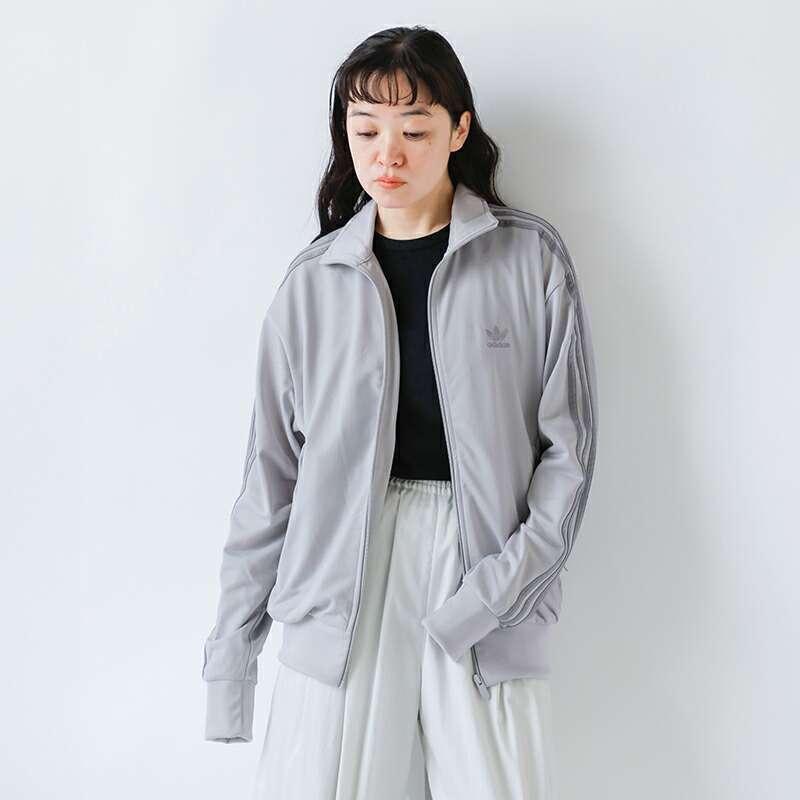 adidas Originals アディダス オリジナルス ファイヤーバード トラック