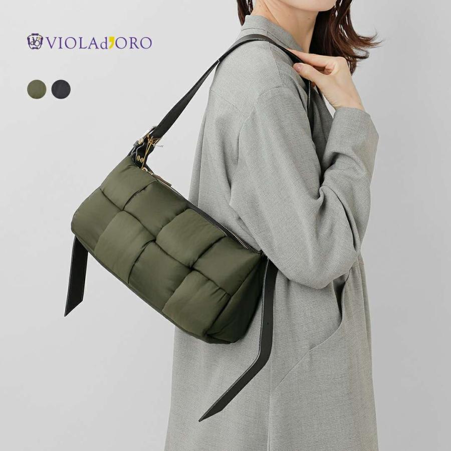 VIOLAd'ORO（ヴィオラドーロ） セール【30%OFF】ヴィオラドーロ VIOLAd