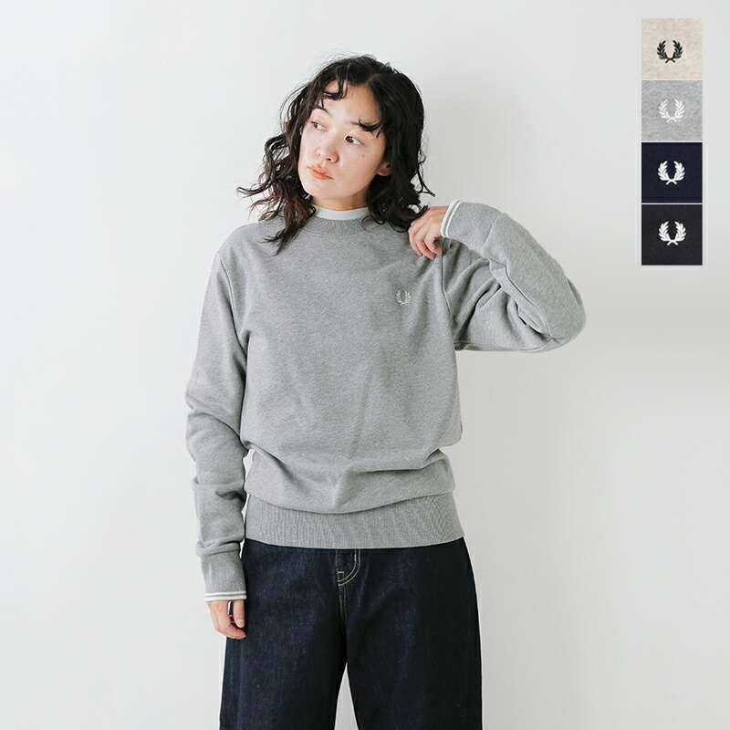 FRED PERRY（フレッドペリー） セール【40%OFF】FRED PERRY フレッド