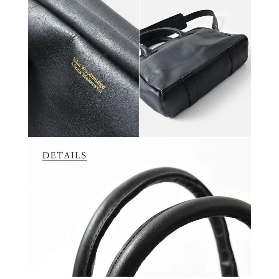 aranciato ジョンウッドブリッジアンドサンズメーカーズ John