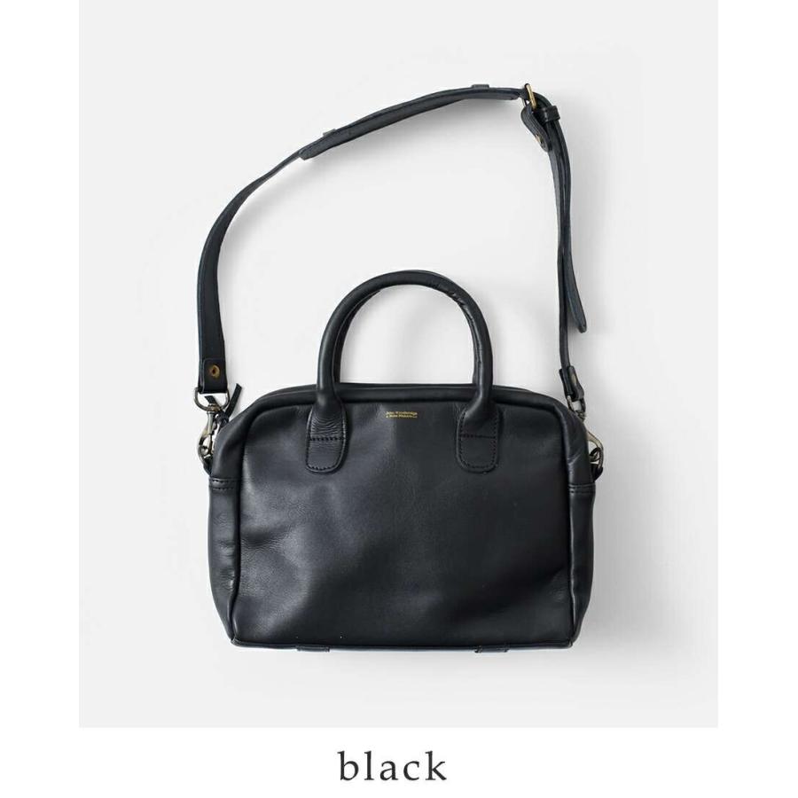 aranciato ジョンウッドブリッジアンドサンズメーカーズ John