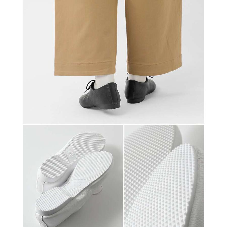 CROWN JAZZ クラウン CROWN ジャズ ダンス シューズ dance-jazz