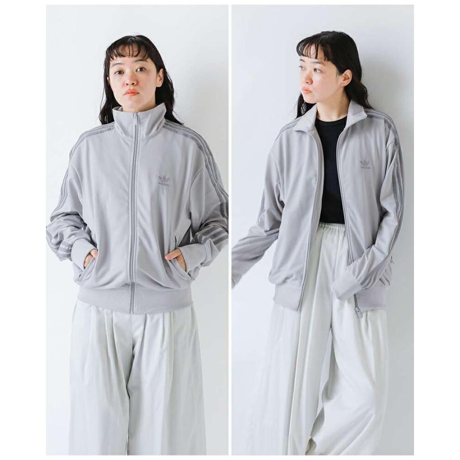 adidas Originals アディダス オリジナルス ファイヤーバード トラック