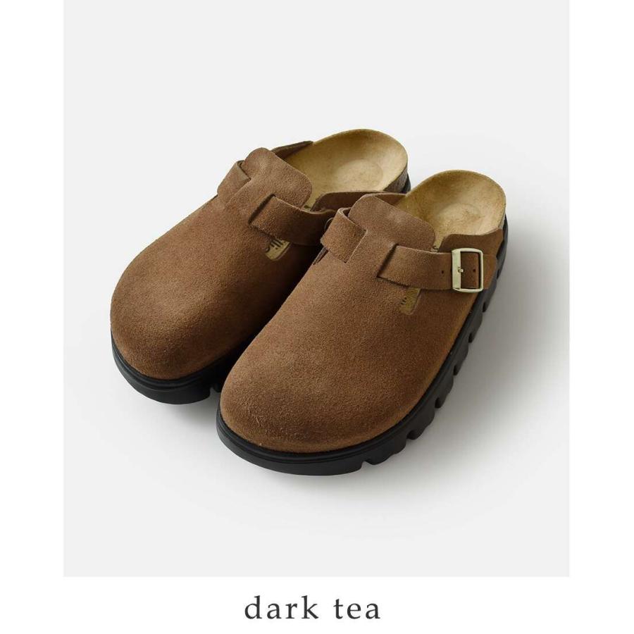 BIRKENSTOCK（ビルケンシュトック） パピリオ バイ papillio by