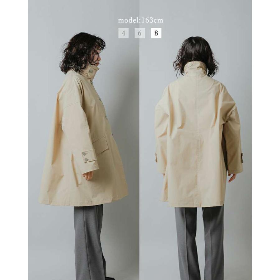 Mackintosh（マッキントッシュ） セール【50%OFF】マッキントッシュ 撥