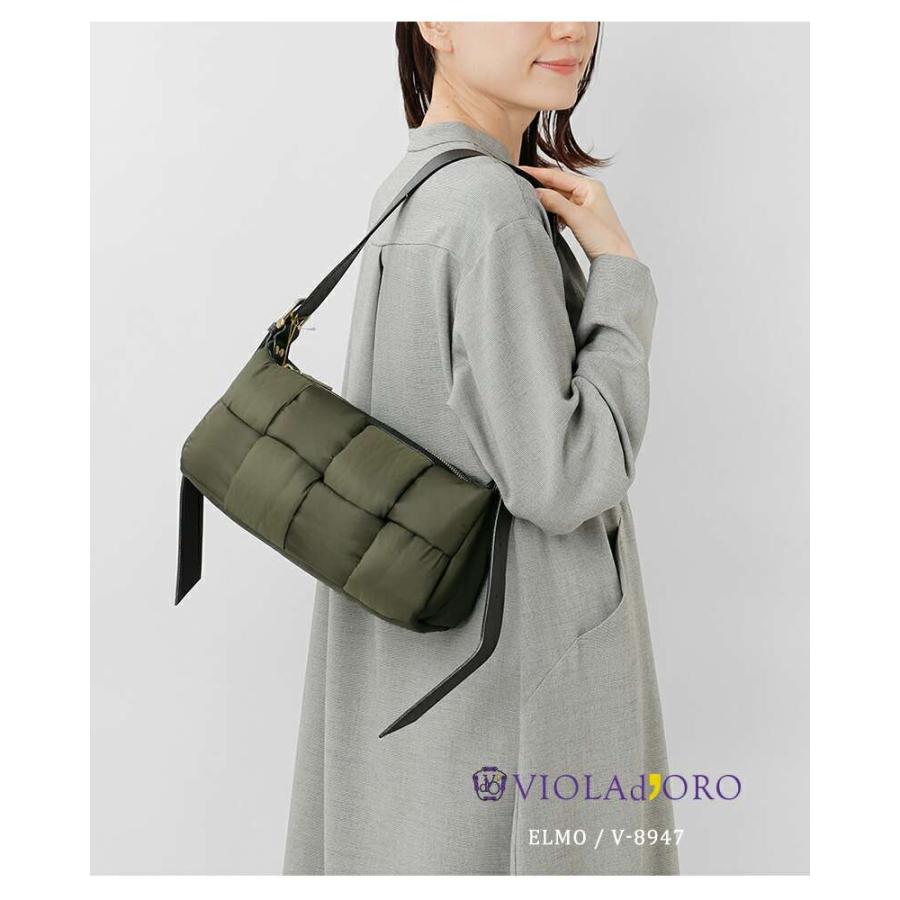 VIOLAd'ORO（ヴィオラドーロ） セール【30%OFF】ヴィオラドーロ VIOLAd