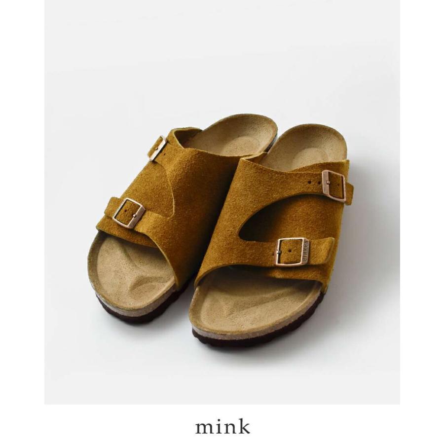 BIRKENSTOCK（ビルケンシュトック） セール【30%OFF】ビルケンシュトッ