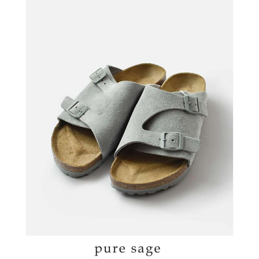 BIRKENSTOCK（ビルケンシュトック） セール【30%OFF】ビルケンシュトッ