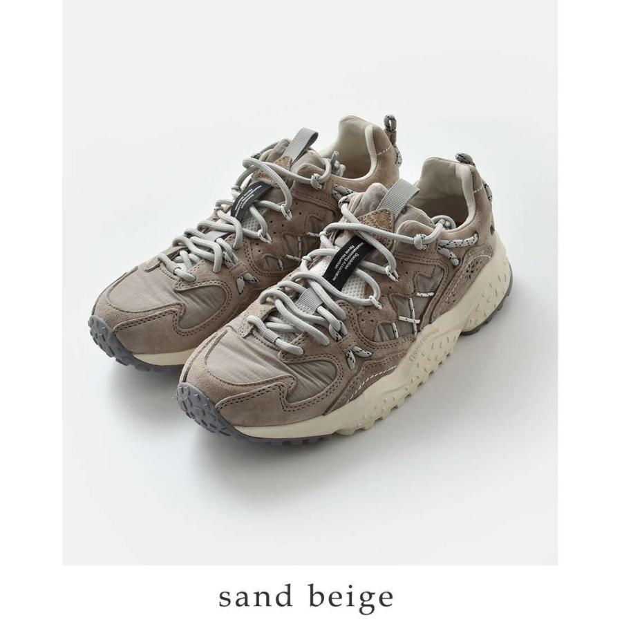 FlowerMOUNTAIN（フラワーマウンテン） ヤマブシ リップストップ