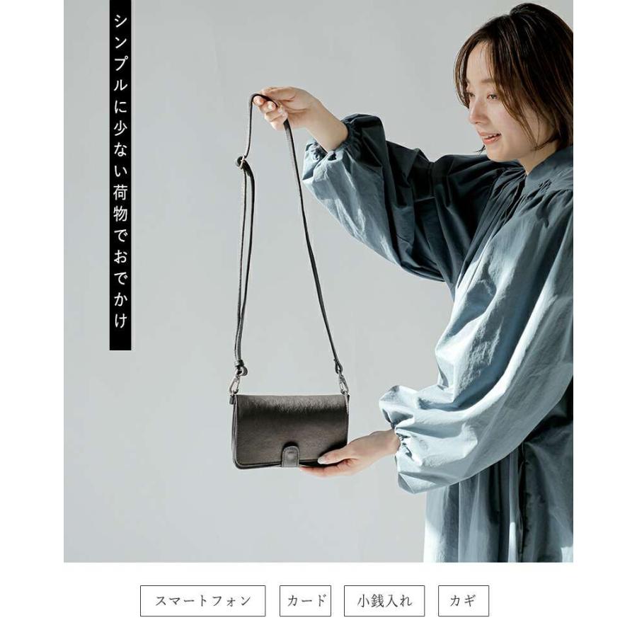 CHRISTIAN PEAU（クリスチャンポー） クリスチャン ポー カウレザー