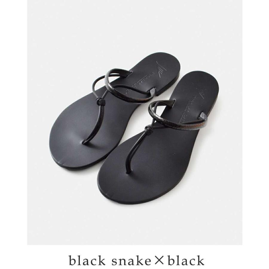 NICOLAS LAINAS（ニコラスライナス） セール【70%OFF】ニコラス