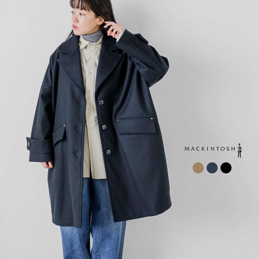 Mackintosh（マッキントッシュ） セール【30%OFF】マッキントッシュ
