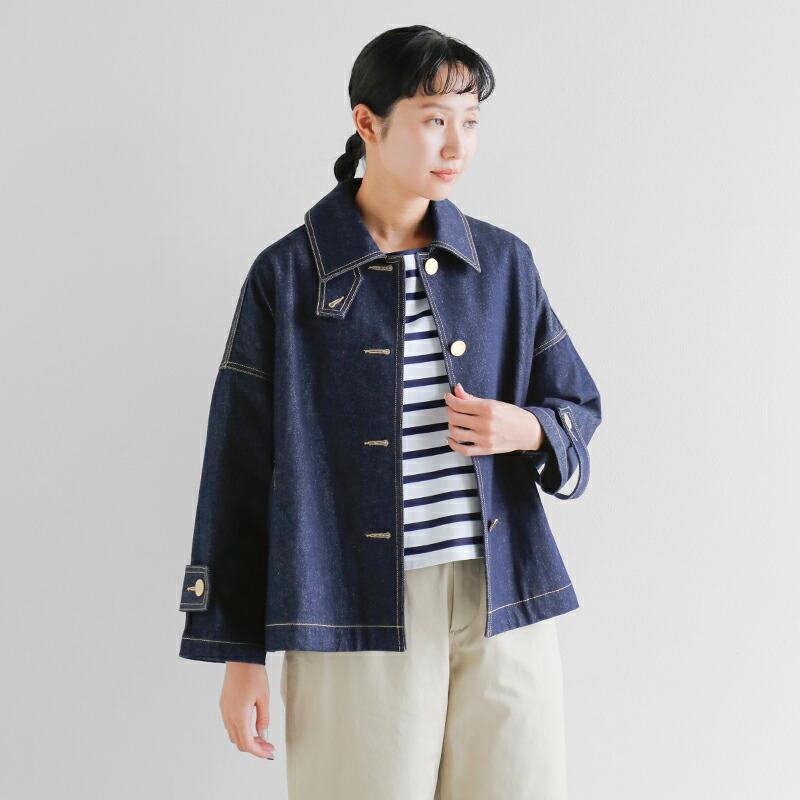 2026年2月】トラディショナル ウェザー（FREAK'S STORE）のおすすめ