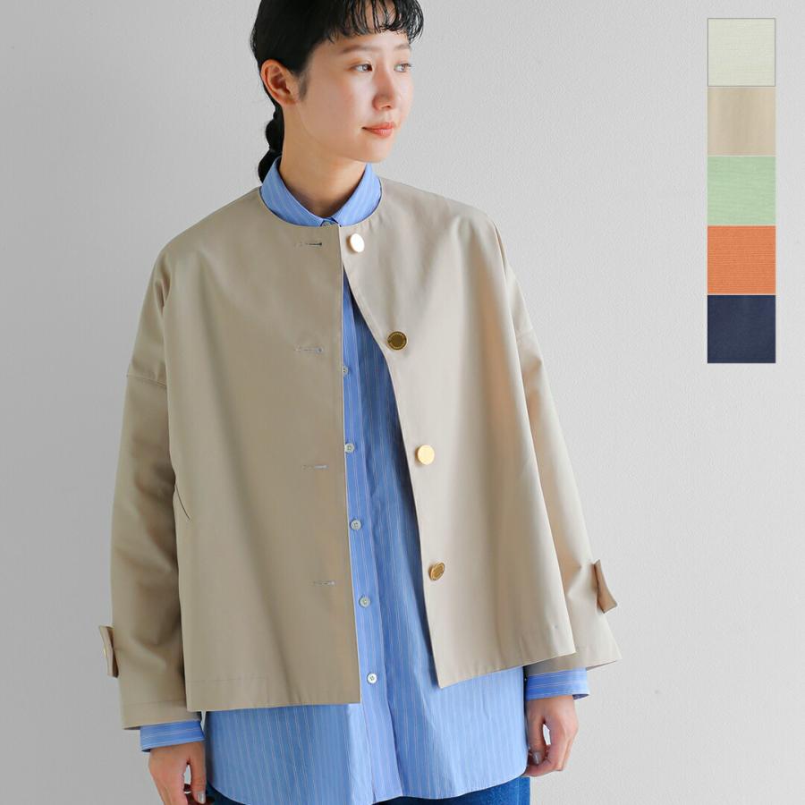 2026年2月】トラディショナル ウェザー（FREAK'S STORE）のおすすめ